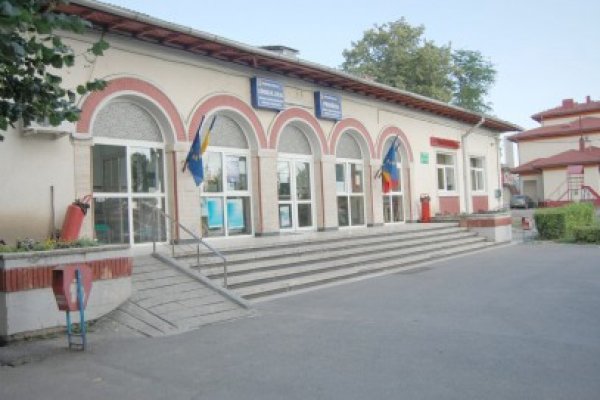 Referendum la Kogălniceanu, pentru înfiinţarea a două sate
